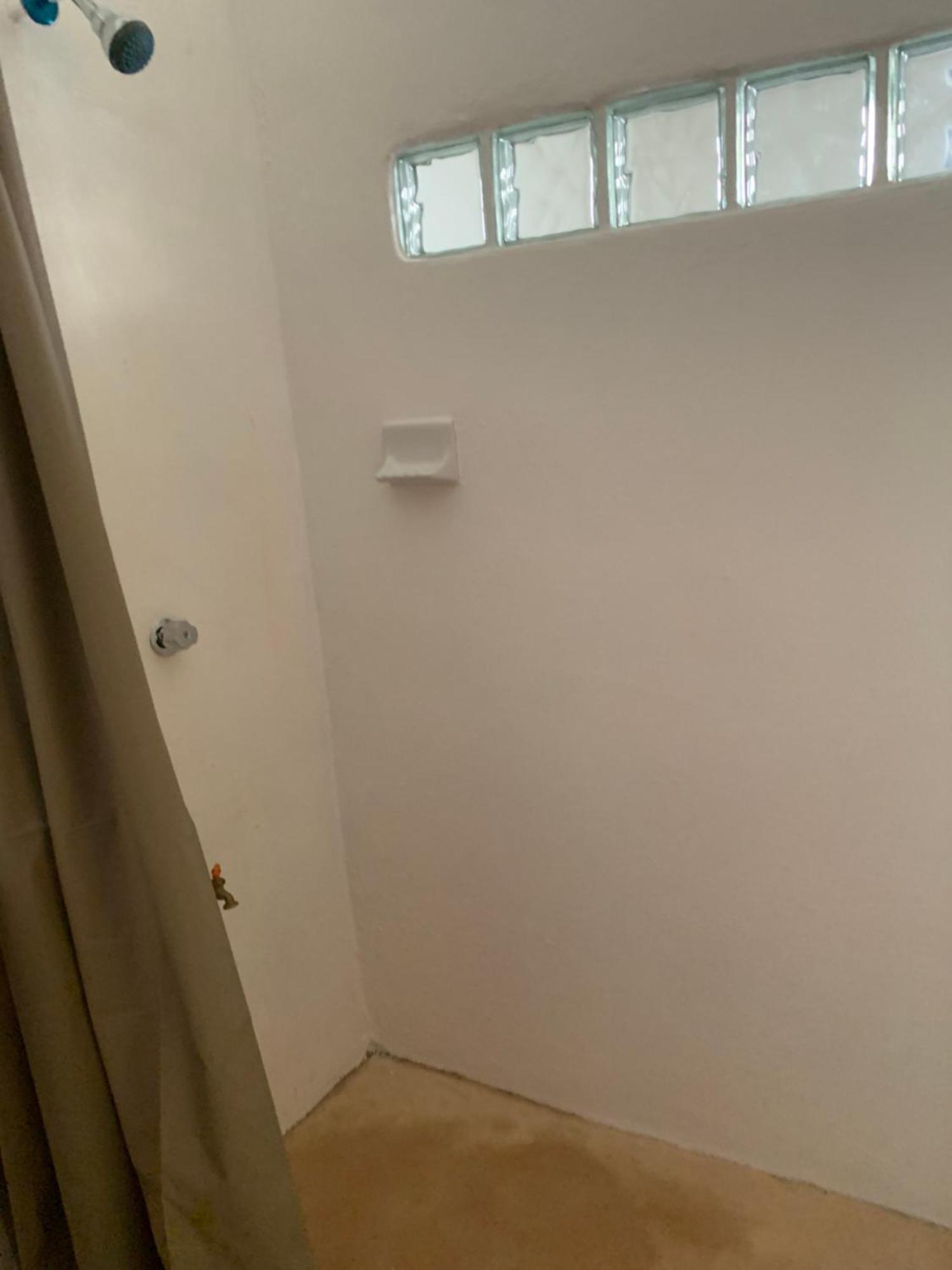 Casa "La 44" Bed & Breakfast เมริดา ภายนอก รูปภาพ